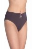 Lama Figi bikini L-120BI 97 3-pak